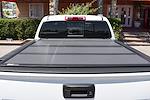2022 Chevrolet Colorado Crew Cab 4x4 Pickup for sale #58366 - photo 9