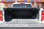 2022 Chevrolet Colorado Crew Cab 4x4 Pickup for sale #58366 - photo 10