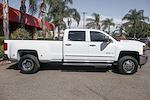 2019 Chevrolet Silverado 3500 Crew Cab 4WD Pickup for sale #58370 - photo 11