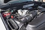 2019 Chevrolet Silverado 3500 Crew Cab 4WD Pickup for sale #58370 - photo 12