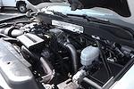2019 Chevrolet Silverado 3500 Crew Cab 4WD Pickup for sale #58370 - photo 13