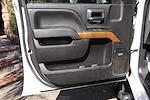 2019 Chevrolet Silverado 3500 Crew Cab 4WD Pickup for sale #58370 - photo 16