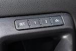 2019 Chevrolet Silverado 3500 Crew Cab 4WD Pickup for sale #58370 - photo 17