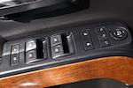 2019 Chevrolet Silverado 3500 Crew Cab 4WD Pickup for sale #58370 - photo 18