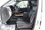 2019 Chevrolet Silverado 3500 Crew Cab 4WD Pickup for sale #58370 - photo 20