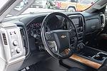 2019 Chevrolet Silverado 3500 Crew Cab 4WD Pickup for sale #58370 - photo 22