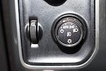 2019 Chevrolet Silverado 3500 Crew Cab 4WD Pickup for sale #58370 - photo 24