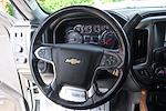 2019 Chevrolet Silverado 3500 Crew Cab 4WD Pickup for sale #58370 - photo 25