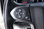 2019 Chevrolet Silverado 3500 Crew Cab 4WD Pickup for sale #58370 - photo 26
