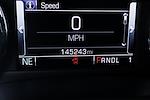 2019 Chevrolet Silverado 3500 Crew Cab 4WD Pickup for sale #58370 - photo 27