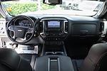 2019 Chevrolet Silverado 3500 Crew Cab 4WD Pickup for sale #58370 - photo 30