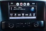 2019 Chevrolet Silverado 3500 Crew Cab 4WD Pickup for sale #58370 - photo 31
