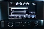 2019 Chevrolet Silverado 3500 Crew Cab 4WD Pickup for sale #58370 - photo 32