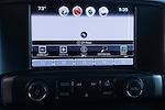 2019 Chevrolet Silverado 3500 Crew Cab 4WD Pickup for sale #58370 - photo 34