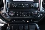 2019 Chevrolet Silverado 3500 Crew Cab 4WD Pickup for sale #58370 - photo 36