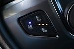 2019 Chevrolet Silverado 3500 Crew Cab 4WD Pickup for sale #58370 - photo 37