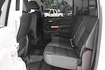 2019 Chevrolet Silverado 3500 Crew Cab 4WD Pickup for sale #58370 - photo 41