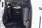 2019 Chevrolet Silverado 3500 Crew Cab 4WD Pickup for sale #58370 - photo 42