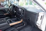 2019 Chevrolet Silverado 3500 Crew Cab 4WD Pickup for sale #58370 - photo 43