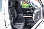 2019 Chevrolet Silverado 3500 Crew Cab 4WD Pickup for sale #58370 - photo 44