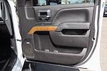 2019 Chevrolet Silverado 3500 Crew Cab 4WD Pickup for sale #58370 - photo 45