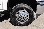 2019 Chevrolet Silverado 3500 Crew Cab 4WD Pickup for sale #58370 - photo 47