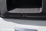 2019 Chevrolet Silverado 3500 Crew Cab 4WD Pickup for sale #58370 - photo 51