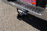 2019 Chevrolet Silverado 3500 Crew Cab 4WD Pickup for sale #58370 - photo 52