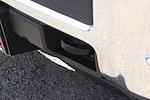 2019 Chevrolet Silverado 3500 Crew Cab 4WD Pickup for sale #58370 - photo 53