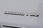 2019 Chevrolet Silverado 3500 Crew Cab 4WD Pickup for sale #58370 - photo 55