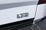 2019 Chevrolet Silverado 3500 Crew Cab 4WD Pickup for sale #58370 - photo 56