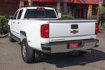 2019 Chevrolet Silverado 3500 Crew Cab 4WD Pickup for sale #58370 - photo 7
