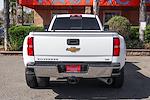 2019 Chevrolet Silverado 3500 Crew Cab 4WD Pickup for sale #58370 - photo 8