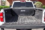 2019 Chevrolet Silverado 3500 Crew Cab 4WD Pickup for sale #58370 - photo 9