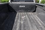 2019 Chevrolet Silverado 3500 Crew Cab 4WD Pickup for sale #58370 - photo 10