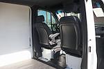 2023 Mercedes-Benz Sprinter 1500 Standard Roof RWD Empty Cargo Van for sale #58371 - photo 11