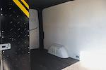 2023 Mercedes-Benz Sprinter 1500 Standard Roof RWD Empty Cargo Van for sale #58371 - photo 12