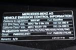 2023 Mercedes-Benz Sprinter 1500 Standard Roof RWD Empty Cargo Van for sale #58371 - photo 14