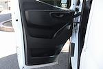 2023 Mercedes-Benz Sprinter 1500 Standard Roof RWD Empty Cargo Van for sale #58371 - photo 16