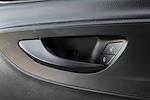2023 Mercedes-Benz Sprinter 1500 Standard Roof RWD Empty Cargo Van for sale #58371 - photo 17
