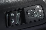 2023 Mercedes-Benz Sprinter 1500 Standard Roof RWD Empty Cargo Van for sale #58371 - photo 18