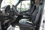 2023 Mercedes-Benz Sprinter 1500 Standard Roof RWD Empty Cargo Van for sale #58371 - photo 19