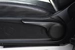2023 Mercedes-Benz Sprinter 1500 Standard Roof RWD Empty Cargo Van for sale #58371 - photo 20
