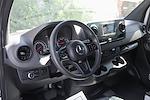 2023 Mercedes-Benz Sprinter 1500 Standard Roof RWD Empty Cargo Van for sale #58371 - photo 22