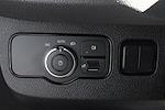 2023 Mercedes-Benz Sprinter 1500 Standard Roof RWD Empty Cargo Van for sale #58371 - photo 23