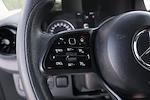 2023 Mercedes-Benz Sprinter 1500 Standard Roof RWD Empty Cargo Van for sale #58371 - photo 24