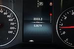 2023 Mercedes-Benz Sprinter 1500 Standard Roof RWD Empty Cargo Van for sale #58371 - photo 25