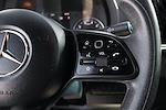 2023 Mercedes-Benz Sprinter 1500 Standard Roof RWD Empty Cargo Van for sale #58371 - photo 26