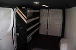 2023 Mercedes-Benz Sprinter 1500 Standard Roof RWD Empty Cargo Van for sale #58371 - photo 27
