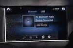2023 Mercedes-Benz Sprinter 1500 Standard Roof RWD Empty Cargo Van for sale #58371 - photo 28